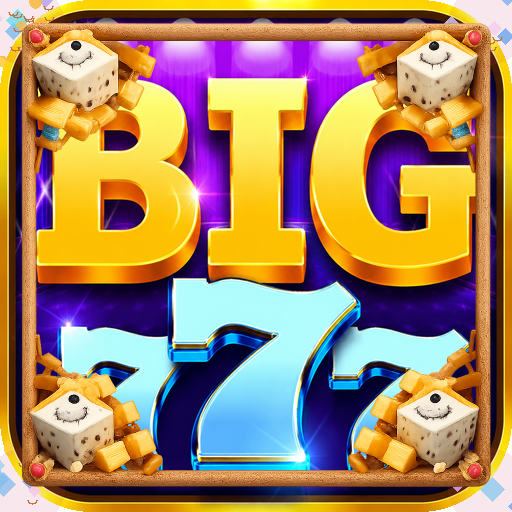 big777 — galeri pratinjau - APK Resmi