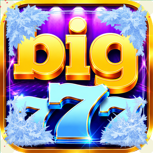 big777 — galeri pratinjau Resmi APK